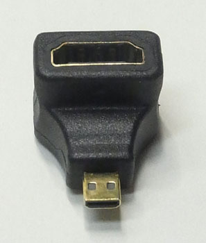 HDMI - コンピュエース