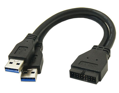 USB - コンピュエース