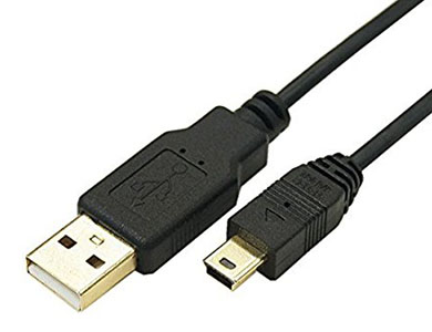 USB - コンピュエース